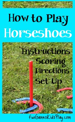 horseshoes-game-pic.jpg horseshoes-game-pic.jpg